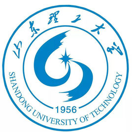 淄博哪些大学有保研资格_附具体名单一览表