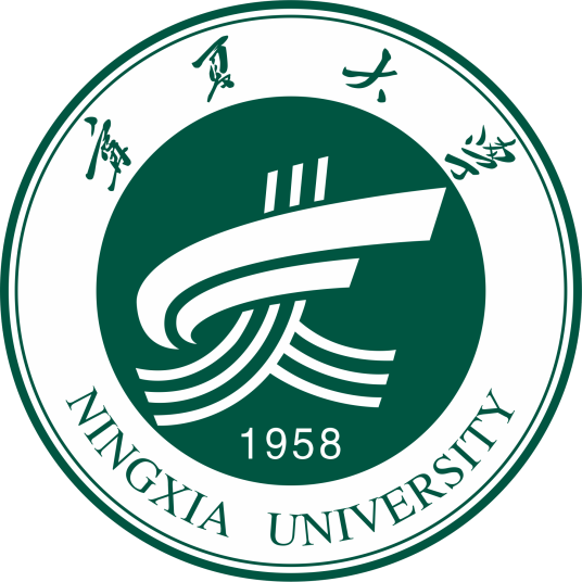 银川哪些大学有保研资格_附具体名单一览表