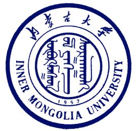 呼和浩特哪些大学有保研资格_附具体名单一览表