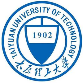 太原哪些大学有保研资格_附具体名单一览表