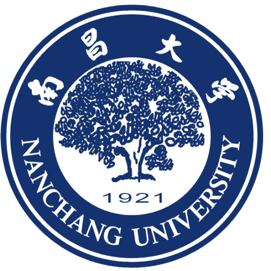 南昌哪些大学有保研资格_附具体名单一览表