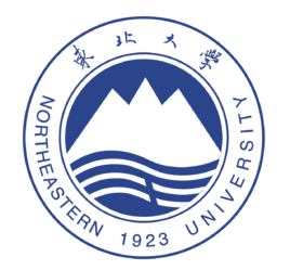 沈阳哪些大学有保研资格_附具体名单一览表