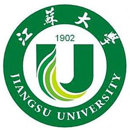 镇江哪些大学有保研资格_附具体名单一览表